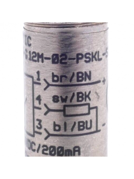 i-g12m-02-pskl-s2--icomatic