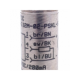 i-g12m-02-pskl-s2--icomatic