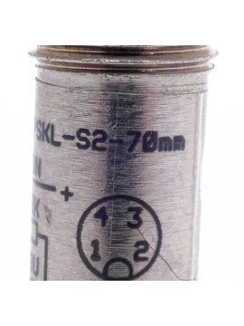 i-g12m-02-pskl-s2--icomatic