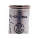i-g12m-02-pskl-s2--icomatic