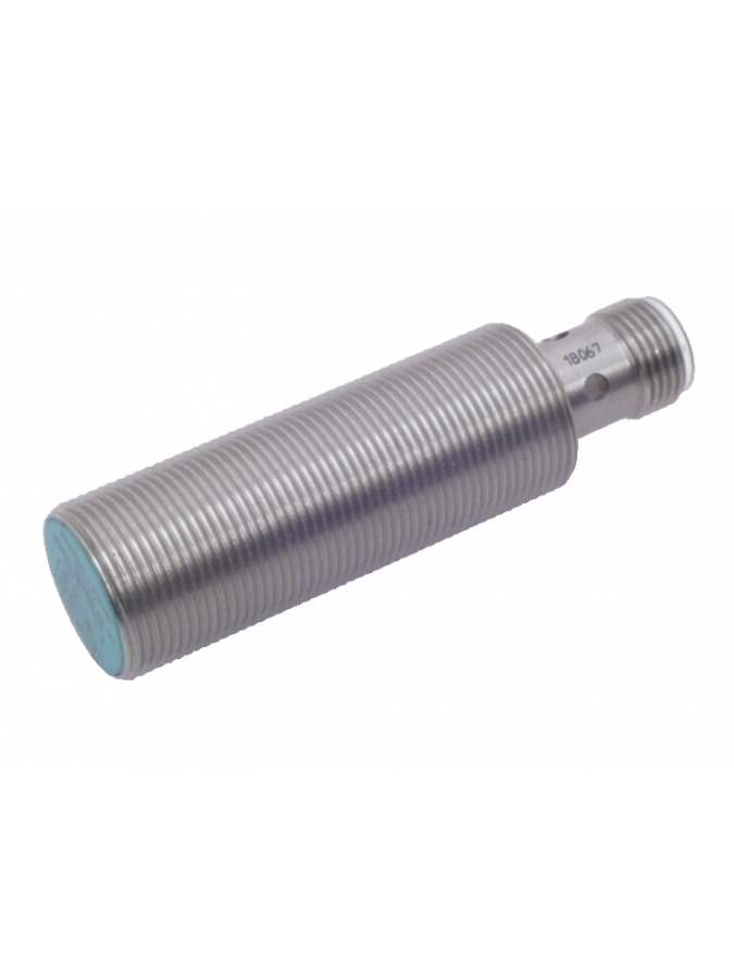 nbb5-18gm50-e2-v1-ref-pepperl+fuchs
