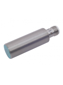 nbb5-18gm50-e2-v1-ref-pepperl+fuchs
