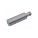 nbb5-18gm50-e2-v1-ref-pepperl+fuchs