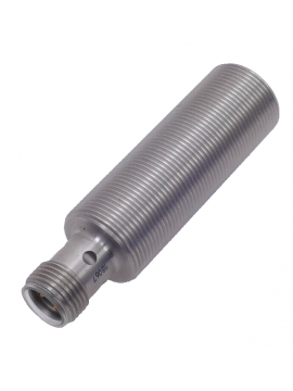 nbb5-18gm50-e2-v1-ref-pepperl+fuchs