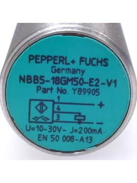 nbb5-18gm50-e2-v1-ref-pepperl+fuchs