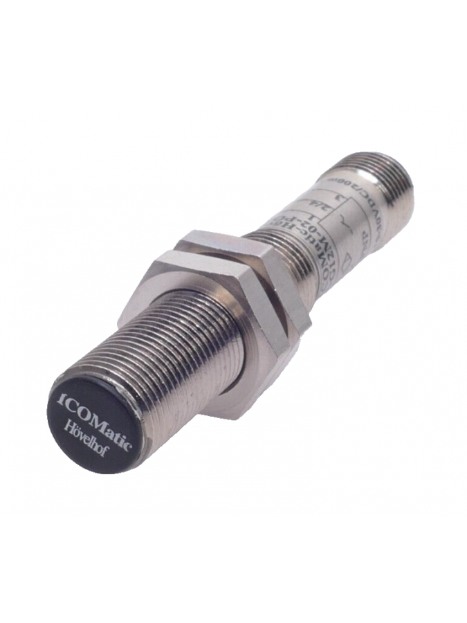 i-g12m-02-pokl-s2--icomatic