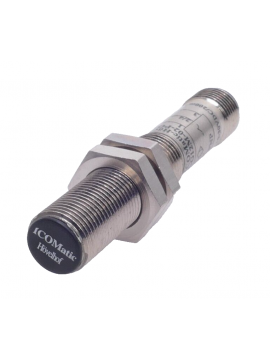 i-g12m-02-pokl-s2--icomatic