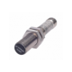 i-g12m-02-pokl-s2--icomatic