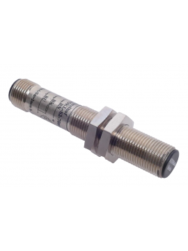 i-g12m-02-pokl-s2--icomatic