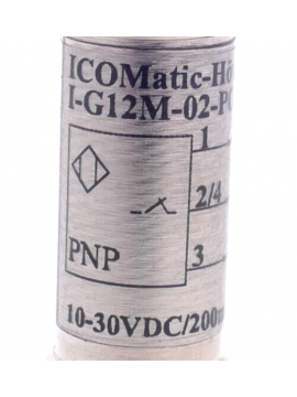 i-g12m-02-pokl-s2--icomatic