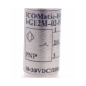 i-g12m-02-pokl-s2--icomatic