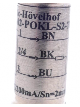 i-g12m-02-pokl-s2--icomatic