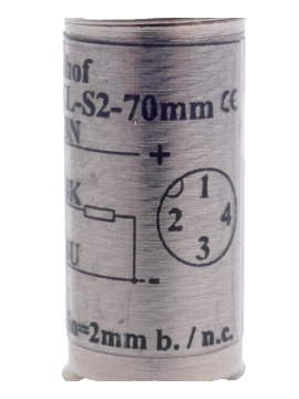 i-g12m-02-pokl-s2--icomatic
