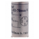i-g12m-02-pokl-s2--icomatic