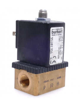 pn0--ref-buerkert