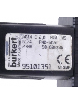 pn0--ref-buerkert