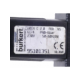 pn0--ref-buerkert