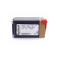 00000965-ref-buerkert