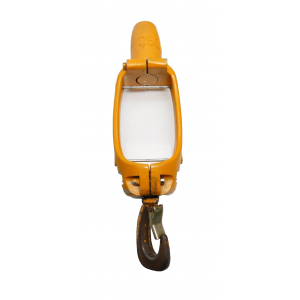 56089644-ref-demag cranes & components