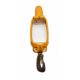 56089644-ref-demag cranes & components