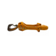 56089644-ref-demag cranes & components