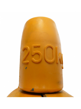 56089644-ref-demag cranes & components
