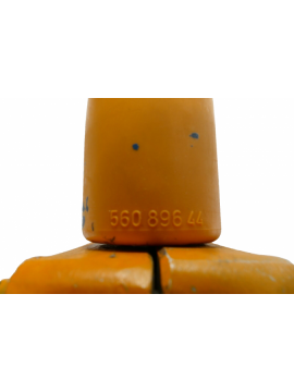 56089644-ref-demag cranes & components