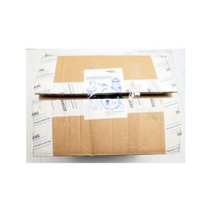 61761933-demag cranes & components