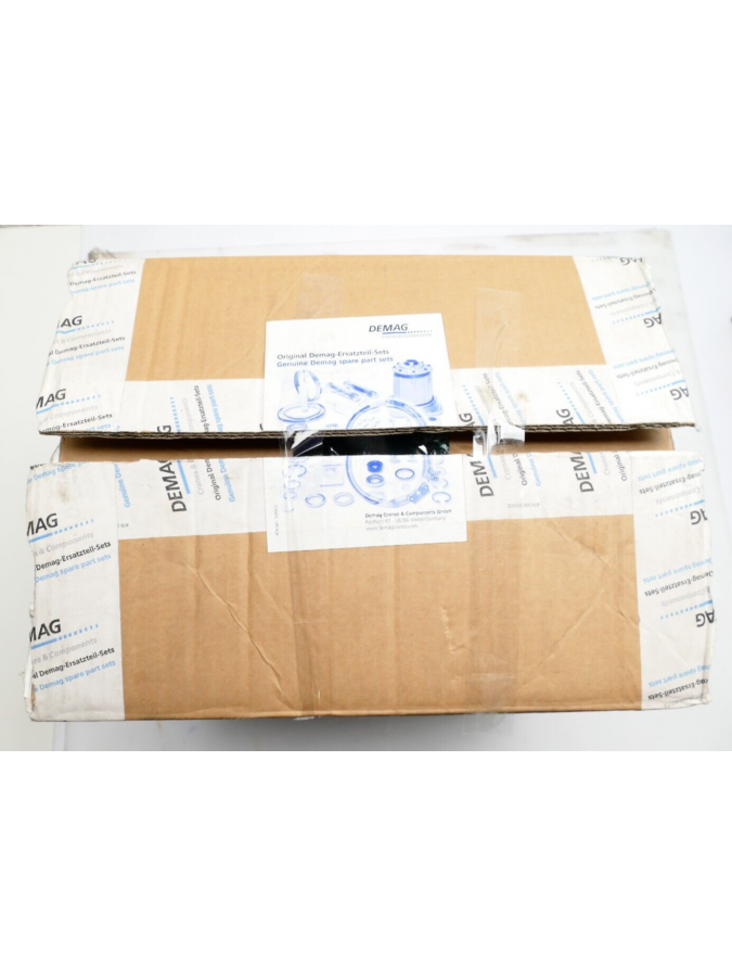61761933-demag cranes & components