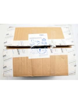 61761933-demag cranes & components
