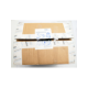 61761933-demag cranes & components