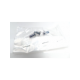 61761933-demag cranes & components