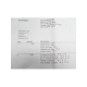 61761933-demag cranes & components