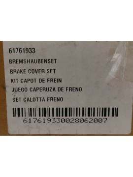 61761933-demag cranes & components