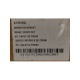 61761933-demag cranes & components