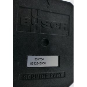 0532546000 BUSCH