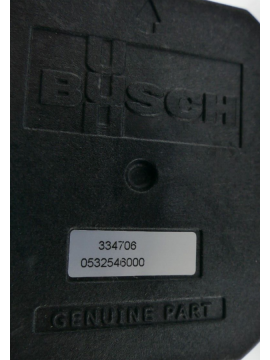 0532546000-busch