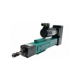 epmk 010.030.100.001-ref-tox