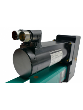 epmk 010.030.100.001-ref-tox