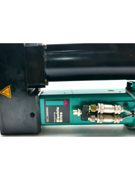 epmk 010.030.100.001-ref-tox