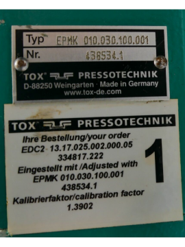 epmk 010.030.100.001-ref-tox