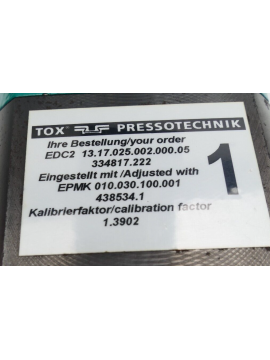 epmk 010.030.100.001-ref-tox