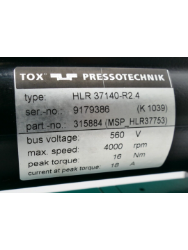 epmk 010.030.100.001-ref-tox