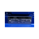 sev-g80f-ref-seva antriebstechnik