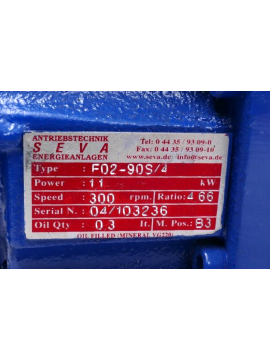sev-g80f-ref-seva antriebstechnik