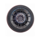 08476284-ref-demag cranes & components