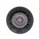 08476284-ref-demag cranes & components