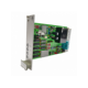04754751-ref-apparatebau hundsbach