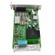04754751-ref-apparatebau hundsbach