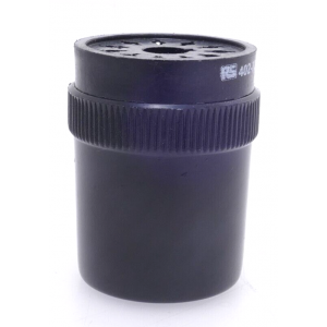 402-721 RS COMPONENTS / RS PRO